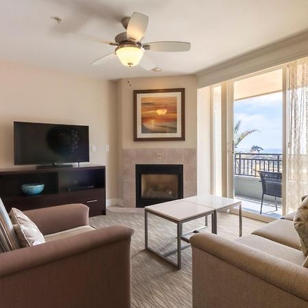 Carlsbad Seapointe Resort Ngoại thất bức ảnh