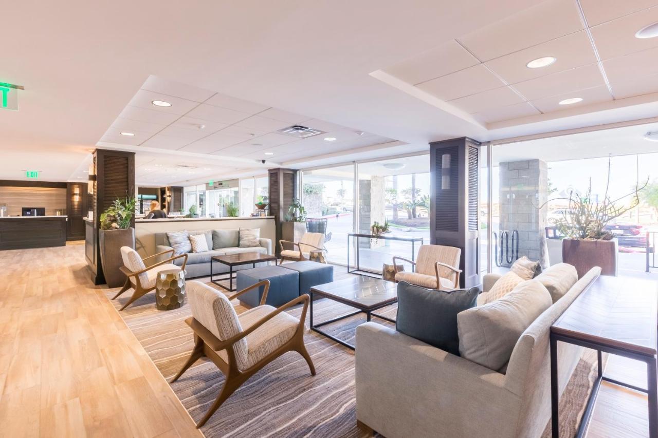 Carlsbad Seapointe Resort Ngoại thất bức ảnh